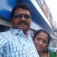 Srinuchinnana Seeram Dasu
