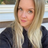 Josephine Nordström