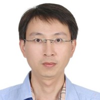 Sean Wu