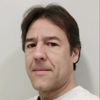 Salvador Subiela Valls