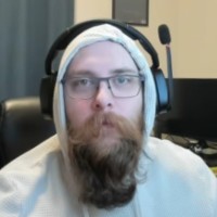 Jesse Pomerenk