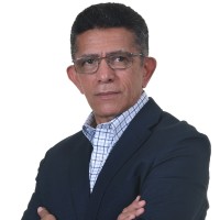 Estuardo Tobar Sáenz