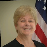 Barbara Mcgivney