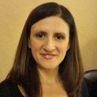 Carolina Robledo Blazquez