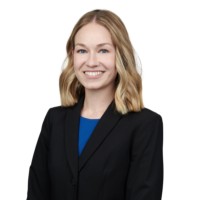 Kayla Helgoth