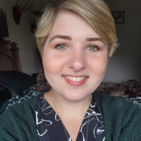 Emily Withrow