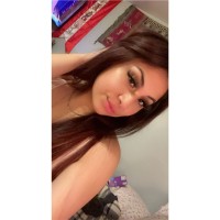 connie vega