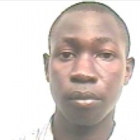 moses d murungi