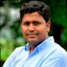 Avvalhussain Mansuri