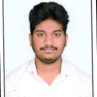 Durga Prasad Devarakonda