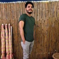 Avinish Kumar