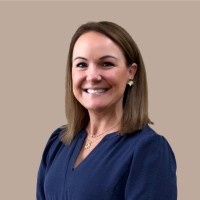 Margaret Whittenburg