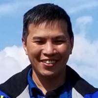 Thai Hoang