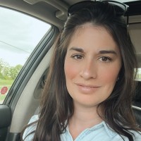 Melissa Farmer