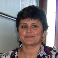 Michele Byrne
