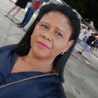 Rose de Fatima Ferreira de Souza