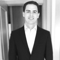 Miguel Martín