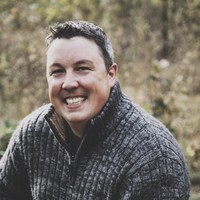 Andrew Matheson