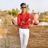 Mohd Sameer