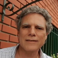 Luis Alberto Nicoletti