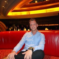 Dennis Leijsma