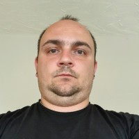 Patryk Antczak