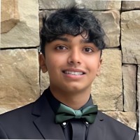 Aman Patel