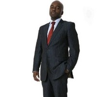 Ndodiphela Kenneth Makiwane