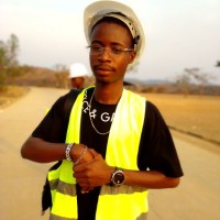 Johnny Work