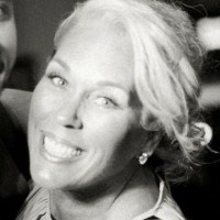 Colleen J. Gleeson