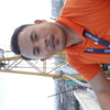 Wilmer Andoy