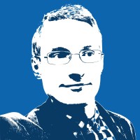 Jonáš Kubát