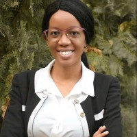 Anowi Helen