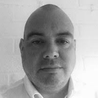 Richard Ingram