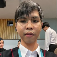Htet Myataung