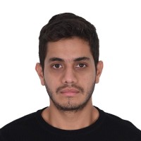 Jorge Hidalgo