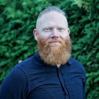 Jason Seaton-Stewart