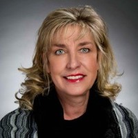 Debbie Plantery