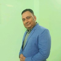 Ali Asad