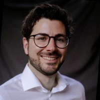 Tim Lefarth