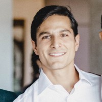 Pablo Aguilar
