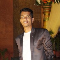 Tej D N