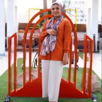 Yomna Yasser