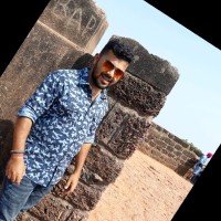 Sridhar Pai