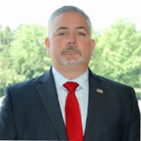 Brannon Donlon