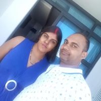 Delistra Deez Dorasamy Ramdass