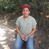 Emmanuel Rios Lozada