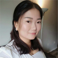 Li Sun