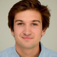 Damien Meert