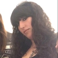 Sandra S.